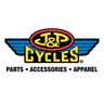 J&p Cycles