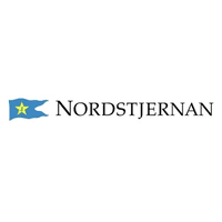 NORDSTJERNAN