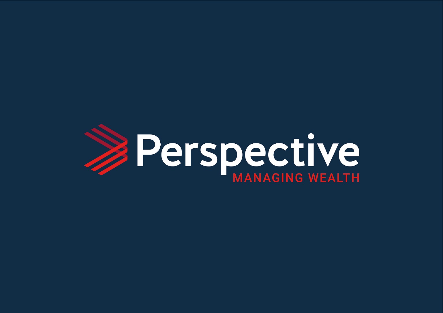 Perspective Financial Group