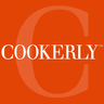 cookerly public relations