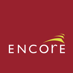 ENCORE GROUP