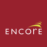 ENCORE GROUP