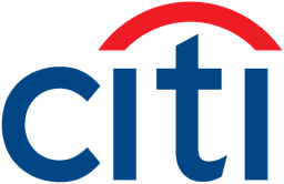 Citigroup (global Fiduciary And Trust Administration Services Business)