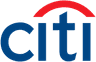 Citigroup (global Fiduciary And Trust Administration Services Business)