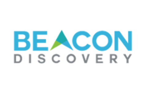 Beacon Discovery
