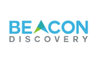 Beacon Discovery