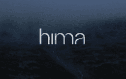 Hima Seasfood