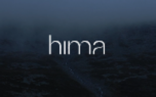 Hima Seasfood