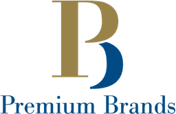 PREMIUM BRANDS HOLDINGS CORPORATION