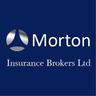 MORTON INSURANCE BROKERS