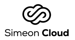 SIMEON CLOUD