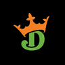 DRAFTKINGS INC