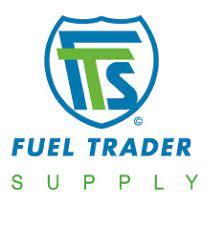 FUEL TRADER SUPPLY