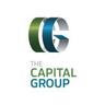 THE CAPITAL GROUP