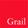 grail partners