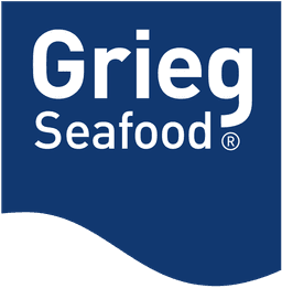 Grieg Seafood