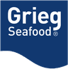 Grieg Seafood