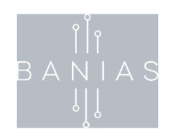 Banias Labs