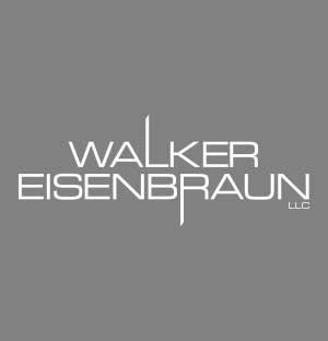 Walker Eisenbraun