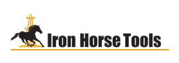 IRON HORSE TOOLS INC