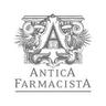 Antica Farmacista