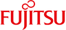 Fujitsu