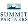 SUMMIT PARTNERS LLP