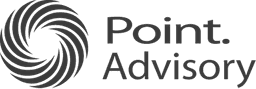 POINT ADVISORY