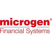 MICROGEN FINANCIAL SYSTEMS LIMITED
