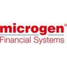 Microgen Financial Systems