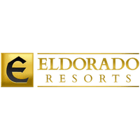 ELDORADO RESORTS