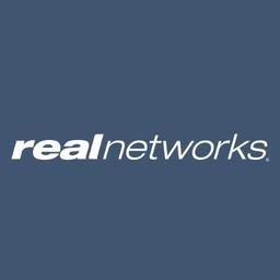 REALNETWORKS