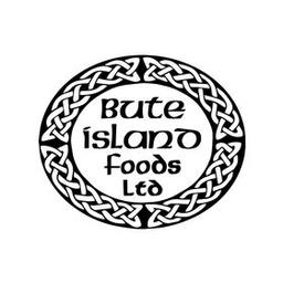 Bute Island Foods