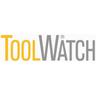 TOOLWATCH