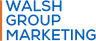 walsh group marketing
