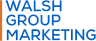 Walsh Group Marketing