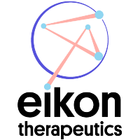 Eikon Therapeutics