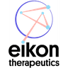 Eikon Therapeutics