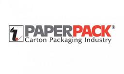 PAPERPACK