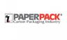 paperpack