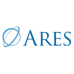 ARES MANAGEMENT