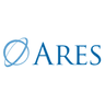 Ares Management