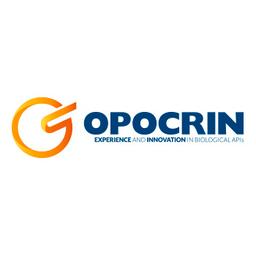 OPOCRIN SPA