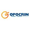 OPOCRIN SPA