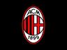 ac milan