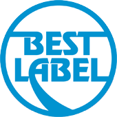 Best Label Company