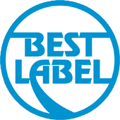 BEST LABEL COMPANY