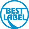 Best Label Company