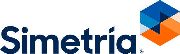 GRUPO SIMETRIA