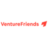 VENTURE FRIENDS